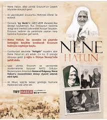 Asmin Adli Kullanicinin Sanli Tarihimiz Panosundaki Pin Tarih Hayat Bilgisi Egitim