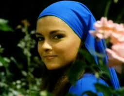 музыка из фильма королек птичка певчая Mp3 скачать бесплатно Skachat Muzyku Serial Korolek Ptichka Pevchaya Prakard