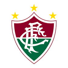 Free download current logo in vector format. Fluminense Football Club Logo Vector Free