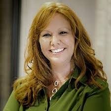 Heather Hollifield's Instagram, Twitter & Facebook