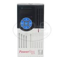 Sealed New Allen Bradley 25C-D6P0N114 PowerFlex 527 2.2kW ...