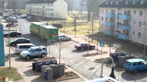 Kaserne gelnhausen) was a united states army base located in the german city of gelnhausen, located in the state of hessen. Warner Barracks Army Kaserne