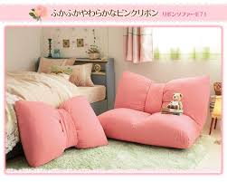 Cute Chairs For Teenage Bedrooms Gestaltung Kleiner Raume Ideen Furs Zimmer Teenager Zimmer
