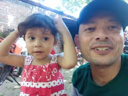 💖SPA FACIAL GRATIS MANAGUA ⭐Martes, Jueves, Sábado 🕘 9am, 11am, 2pm, ,  4pm Reserva tu cita aquí 81454840 💥 Presentación de negocio, oportunidad  para EMPRENDER‼️ 🌻La mas alta calidad de productos cosméticos