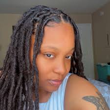 Tanzania Moore the walk we needa take