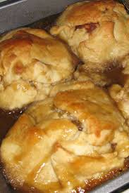 Check spelling or type a new query. 100 Trisha Yearwood Recipes Ideas Trisha Yearwood Recipes Recipes Food Network Recipes