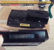 Bscscan is a block explorer and analytics platform for binance smart chain. Repair Smarttag Pantas Posts Facebook