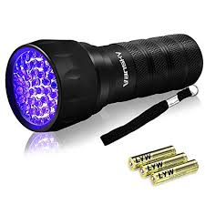 Shop the top 25 most popular 1 at the best prices! Best Dog Urine Detectors Buying Guide Gistgear