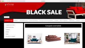 .select ing international romanian equity ing international romanian bond ing international hungarian short term government bond společnost: Bne Intellinews Romanian Online Home Decoration Retailer Raises 3 5mn In Bonds