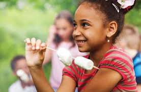 Morgan Creek Park Reopens with Updated Features and Natural Resource  Enhancements