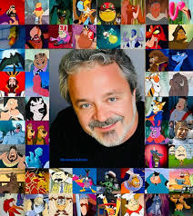 Watching The Voice of Tinker Jones. 😊