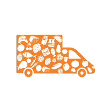 1er réseau d'aide alimentaire de la #marne association loi 1901 qui lutte contre le #gaspillagealimentaire et la. Banque Alimentaire De Loire Atlantique Banque Alimentaire De Loire Atlantique