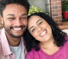 Your community. Yourimpact.