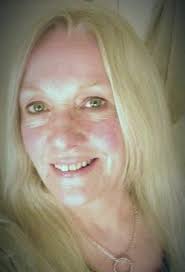 Search Shannon Garrett Obituaries and Funeral Services