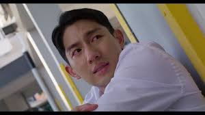 To Be Loved 非爱不可