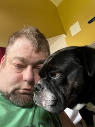 Fundraiser by William Persinger : Support William's Post-Transplant Journey