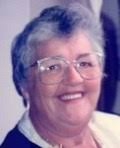 JUNE FALLON Obituary (2009)