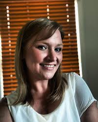 CriminalMinds #SoScary! #SelfEsteem #HellHathNoFury #WaitingForMyCall  #IKnowMyWorth #theMEera #writemywayout #AlexandriaHamilton #CharityWorker