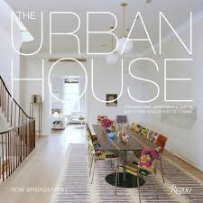 Interior design books for beginners. 5 Must Have Modern Interior Design Books