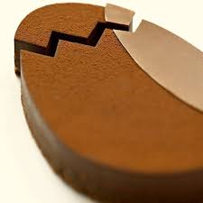 Gateau De Paques Desserts Cake Food