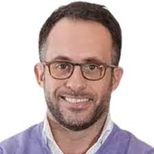 Stonehill Strategic Capital And EquityMultiple