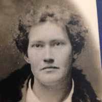 Hattie Ann Ellenburg (1888–1983) • FamilySearch