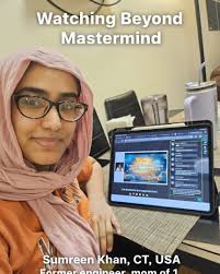 ✨ Leveling Up. No Apologies. ✨ ​Lately, I've been in rooms with people who  are already where I want to be. Not because I'm starting over, but because  I'm upscaling. ​I'm sharpening