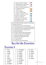 The apple (which) george lay on the table was put back into the basket. Relative Clauses English Esl Worksheets For Distance Learning And Physical Classrooms Relative Clauses Relative Pronouns Relative Clauses Worksheets