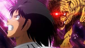 Download online anime captain tsubasa (2018) episode 6 sub indo samehada, nonton online terbaru. Captain Tsubasa Olive Et Tom 2018 Episode 49 L Esprit Ardent Du Tigre Et De Tsubasa