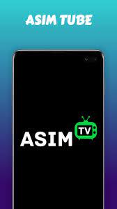 Watch all india pakistan tv channels free. Pak Indian Usa Live Tv Channels For Android Apk Download