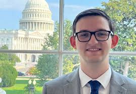 News and Events of the Philosophy Program