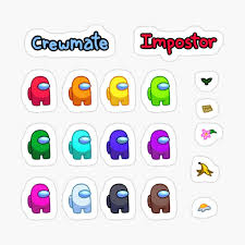 Get My Art Printed On Awesome Products Support Me At Redbubble Rbandme Https Www Redbubble Com I Sticker Amo In 2020 Stickers Packs Print Stickers Bubble Stickers