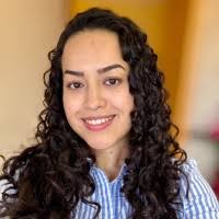 50+ "Maricruz Chavez" profiles