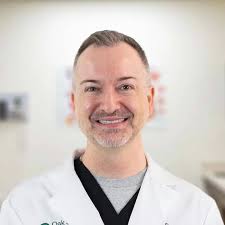 Dr. Jeffrey Baird, MD, Family Medicine