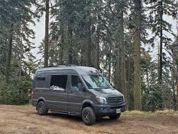 Image result for Selenite Gray 2017 Sprinter