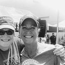 🍹 𝗙𝗼𝗼𝗱 𝗡𝗲𝘁𝘄𝗼𝗿𝗸 𝗡𝗮𝗺𝗲𝘀 𝗧𝗵𝗲 𝗕𝗹𝗶𝗻𝗱 𝗧𝗶𝗴𝗲𝗿'𝘀  𝗕𝘂𝘀𝗵𝘄𝗮𝗰𝗸𝗲𝗿 #𝟭 𝗶𝗻 𝗠𝗶𝘀𝘀𝗶𝘀𝘀𝗶𝗽𝗽𝗶! Food Network has  officially named The Blind Tiger's Bushwacker the Best Frozen Drink in  Mississippi, spotlighting the beachfront ...