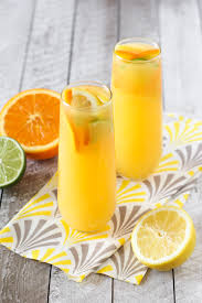 Image result for Mimosa