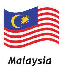 To call malaysia dial the exit code of the country you're calling from, then malaysia's country code of '60', then the local phone number. Country Name Malaysia Country Code 60 City Name City Code Malaysia 15 Kuala Lumpur 3 Malaysiaother Globalink Inc 25 International Phone Phone Service Phone