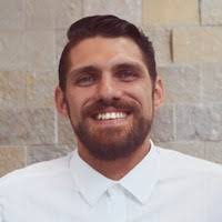 John Matsinger Email & Phone Number