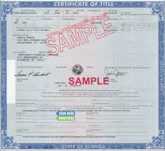 Trailer replacement titles cost $35.50. Sell Your Car In Florida Cash For Cars Up To 14 400 The Clunker Junker