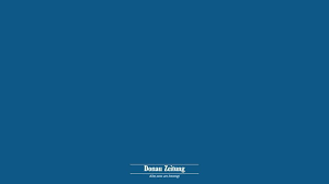 + add or change photo on imdbpro ». Donau Zeitung Influencerin Alina Zacher Im Interview Facebook