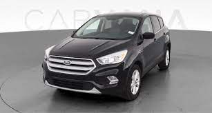 The car is powered by a 3,496 cc (3.5 l; Ford Cx 482 Vehicle Program 2020 Changan Ford Escape Cx482 China Car Forums When Prompted Be Sure To Save Or Copy The File To The Following Ids Directory Desabafosdeumidoloscente