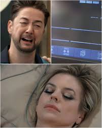 No,No,No Writers! EVOLVE! Once a woman kicks the marriage to the curb. She  doesn't get to be mad that you got comfort! NOPE...🥱😏