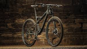 Cannondale Scalpel Si Review 2017 Bible Of Bike Tests