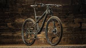 cannondale scalpel si review 2017 bible of bike tests