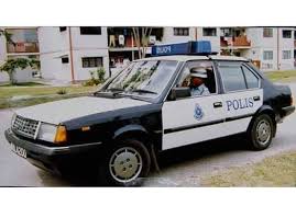 5 kereta malaysia yang gagal: Inderakayangan On Twitter The Legendary