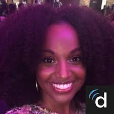 Neonatologists near me in Pleasant View, TN