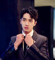 Koo is the highest earning actor in hong kong with 236 million hkd (30.4 million usd) in 2013 and 2014 with 300 million hkd (38.6 million usd). Xu Weizhou Wikipedia