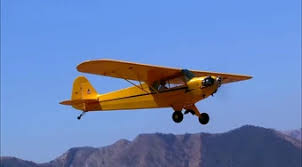 One Six Right: The Romance of Flying | Internet Movie Plane Database Wiki |  Fandom