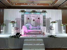 Wedding Stage Decoration Rental Dubai 0522542378 Wedding Stage Wedding Stage Decorations Stage Decorations